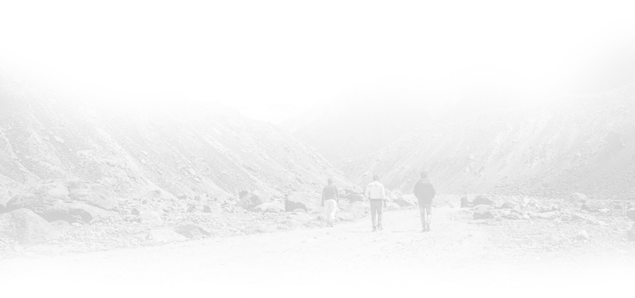 Spiti Holiday Adventure