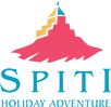 Spiti Holiday Adventure
