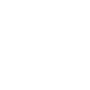 Spiti Holiday Adventure