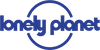 Lonely Planet icon